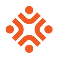 People Pulse Media LLC logo - Similar company to Cerebrem Analytics
