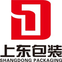 Tianjin ShangDong Packaging Technology co.,ltd logo - Similar company to Yuxing Packaging