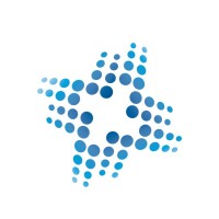 PlaidCloud logo - Similar company to Deasy Gmbh