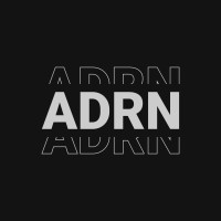 Adrn