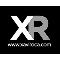 xaviroca.com logo - Similar company to Alter Software
