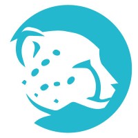 DAD - Th!nk Marketing logo - Similar company to Stay At Home Dad - Sahd