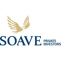 Soave Private Investors SA logo - Similar company to Vector Wealth Management