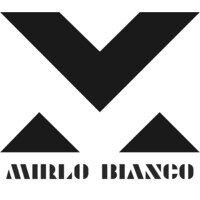 MIRLO INTELLIGENCE logo - Similar company to Danigmas