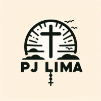 Pastoral Juvenil Vocacional Lima logo - Similar company to Oceana Perú