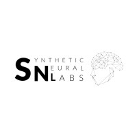 Synthetic Neural Labs inc. logo - Similar company to Digital Distribution Management Sl