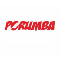 Porumba