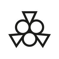 Onomatopiaa logo - Similar company to Capture Intime