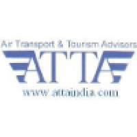 Air Transport & Tourism Advisors