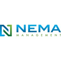 NEMA Management logo - Similar company to Development & Construction Insight (Dci)