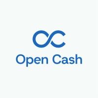 Open Cash logo - Similar company to Cpi Software