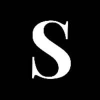 SON OF A SAILOR ~ Die Content Marketing Agentur logo - Similar company to Knotenpunkt E. V.