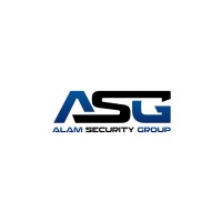 Alam Security Group logo - Similar company to Corsec Services