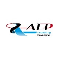 ALP Trading Europe logo - Similar company to Aweso