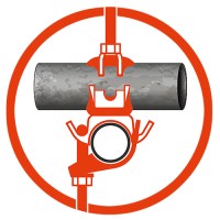 Engineering Techniques Ltd