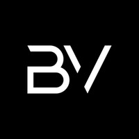 Bangkok Ventures logo - Similar company to Mobile Innovation