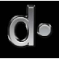dpointgroup logo - Similar company to Dpointgroup