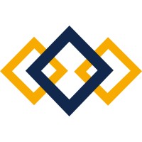 NextGen Business Communication Training logo - Similar company to Languages Training And Development