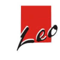 Leo surface coatings pvt ltd logo - Similar company to Plustech Systems & Solutions Private Limited