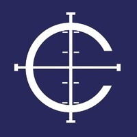 C CAPITAL logo - Similar company to Taruá Capital