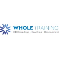 Whole Training
