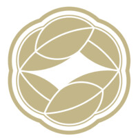 Jen Tea London logo - Similar company to London Tea Exchange