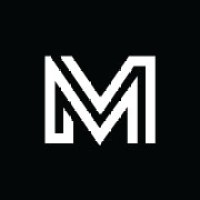 Miladan ApS logo - Similar company to Netavent