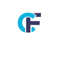 Campbell & Fletcher Recruitment logo - Similar company to New Leaf Search