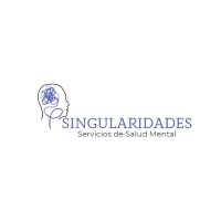 Psingularidades logo - Similar company to Ciadip