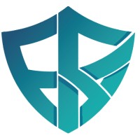 Eska Teknoloji