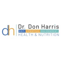 Harris Integrative Health and Nutrition logo - Similar company to Zen Integrative Nutrition & Health