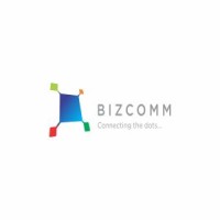 Bizcomm Networks Limited logo - Similar company to Oconn Systems