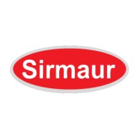 Sirmaur Soap Factory logo - Similar company to Soap Cauldron