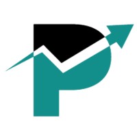 Purposeful Group logo - Similar company to Enrisk