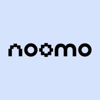 Noomo Agency logo - Similar company to Come On Software
