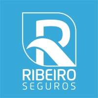 Ribeiro Seguros logo - Similar company to Ribeiro Corretora De Seguros