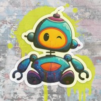 Gameplay Group International Inc. logo - Similar company to Salesboom.Ai