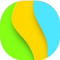 Stadtwerke Aalen logo - Similar company to Allgaier Werke Gmbh