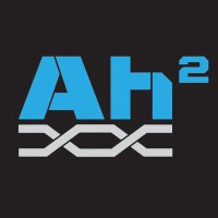 Athlete Headhunter logo - Similar company to Regenurex