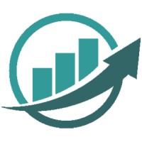 The Accounting Partner, LLC logo - Similar company to Finance Partner