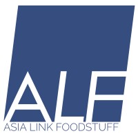 Asia Link Foodstuff Trading LLC logo - Similar company to Maxicert - Consulting And Certification