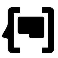 Turing AI Cultures GmbH logo - Similar company to Statistance