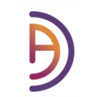 Denali Daniels + Associates logo - Similar company to Vista Techwerx