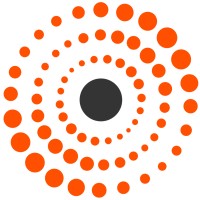 ErgoServ logo - Similar company to Milestep