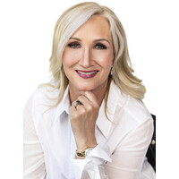 Michèle Hecken Executive Advisory logo - Similar company to Just Tryan It