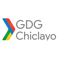 GDG Chiclayo logo - Similar company to Job Progress