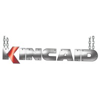Kincaid Equipment Manufacturing logo - Similar company to Harvestmaster