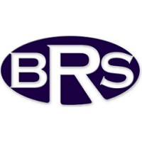 Baxter Regulatory Solutions LLC logo - Similar company to Biotech Regulatory Solutions