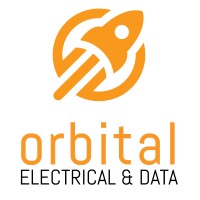 Orbital Electrical Pty Ltd logo - Similar company to Atom Power Projects Pvt. Ltd.