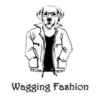 Wagging Fashion